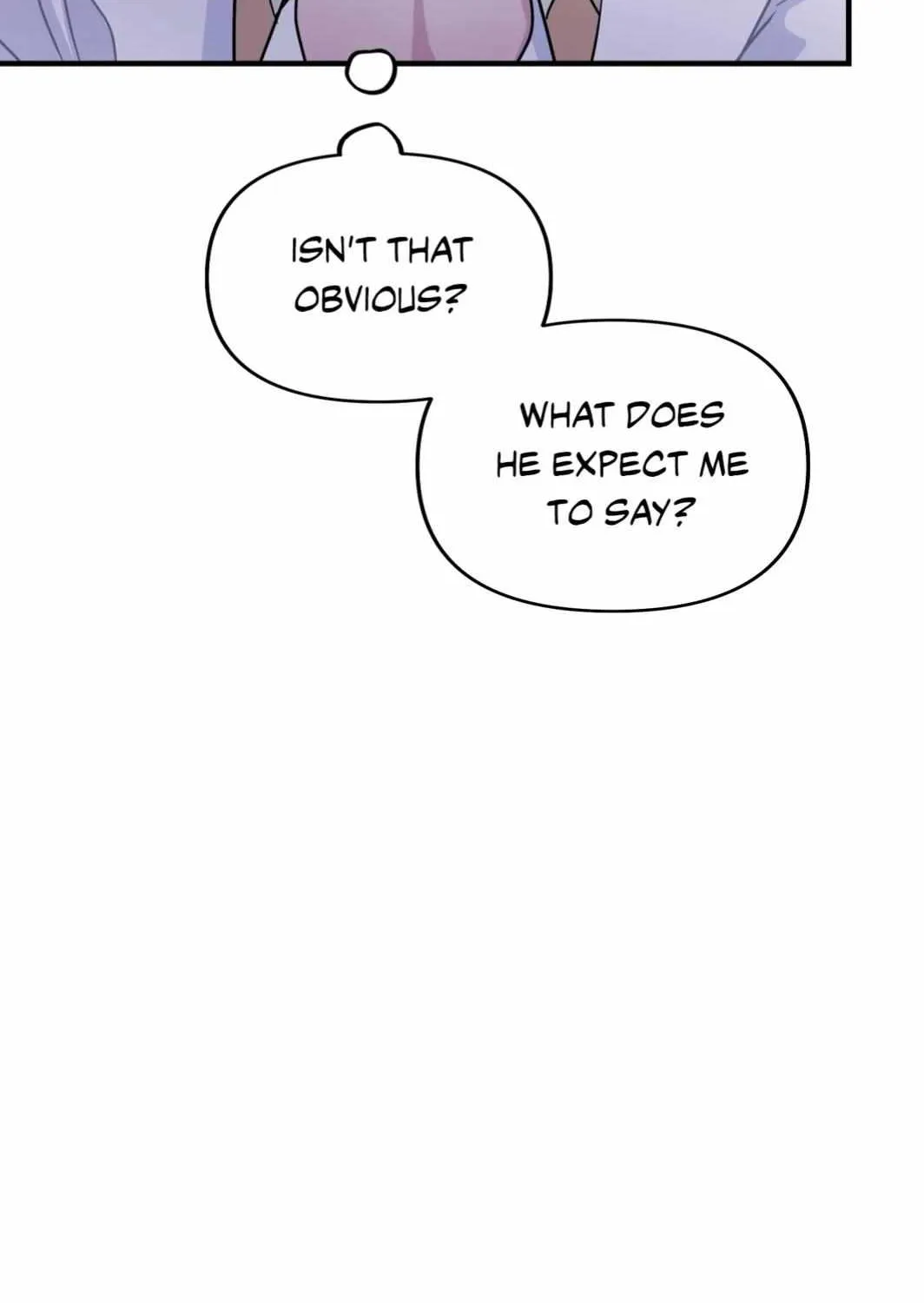 Dark Fall Chapter 25 page 30 - 