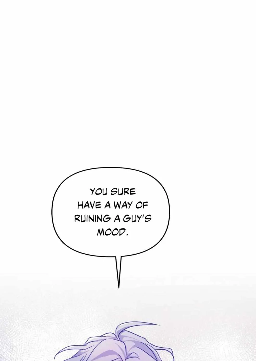 Dark Fall Chapter 25 page 32 - 