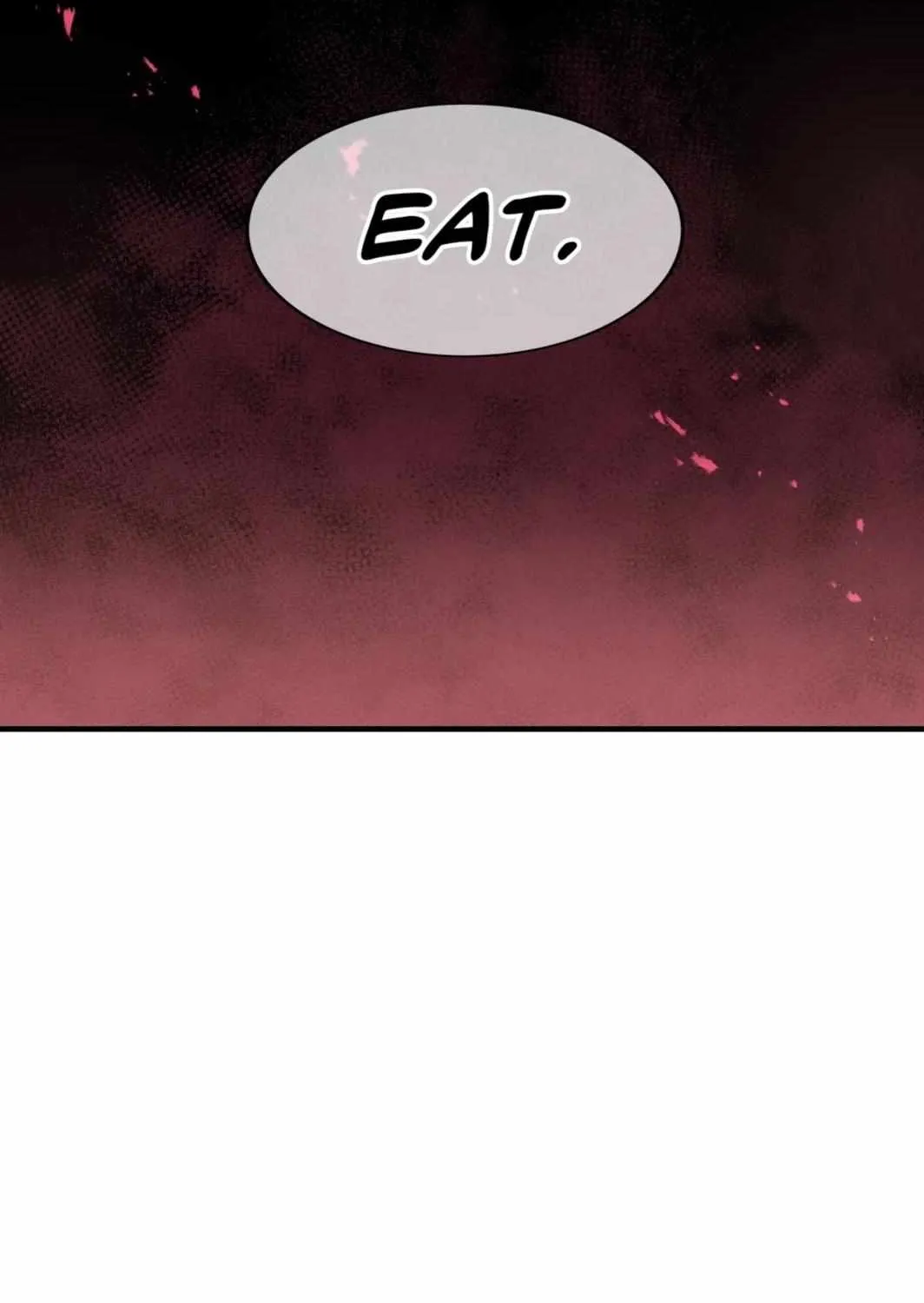 Dark Fall Chapter 25 page 35 - 