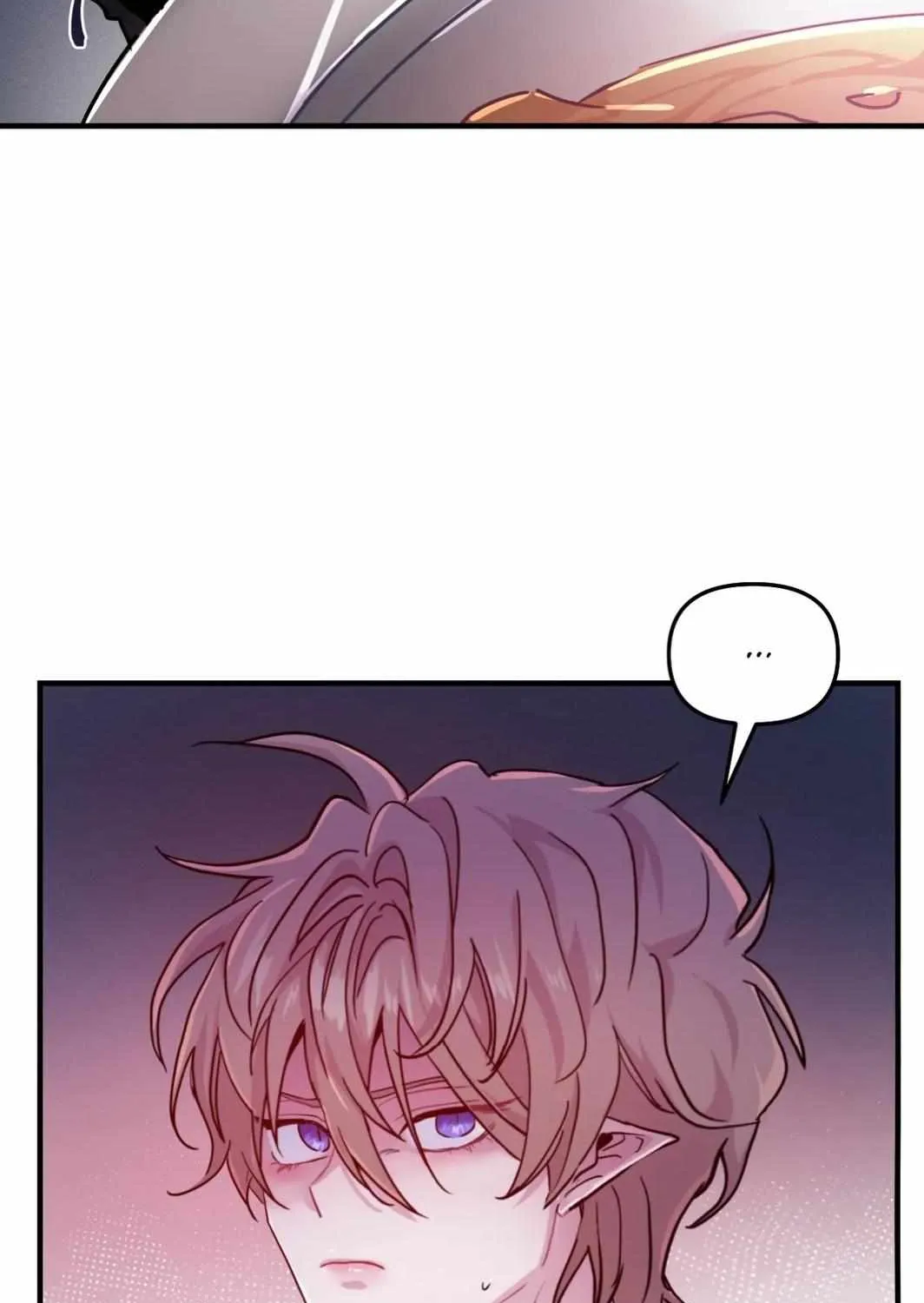 Dark Fall Chapter 25 page 39 - 