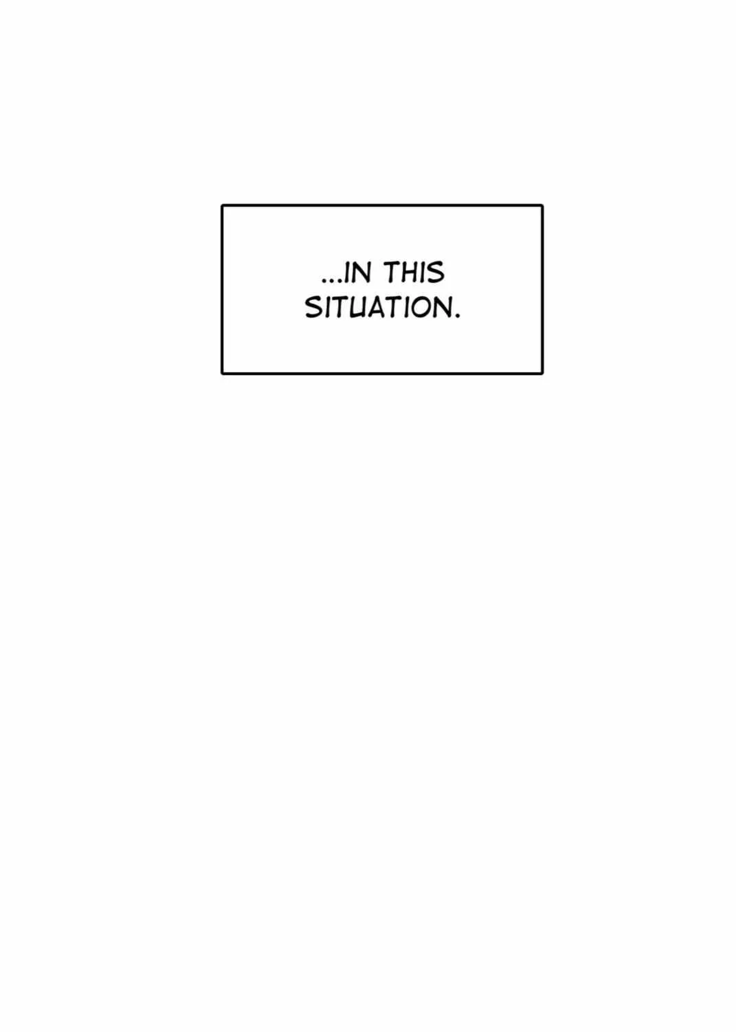 Dark Fall Chapter 25 page 43 - 