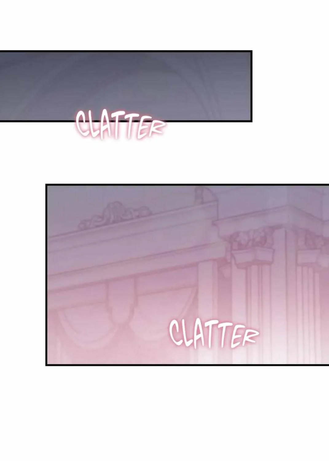 Dark Fall Chapter 25 page 44 - 