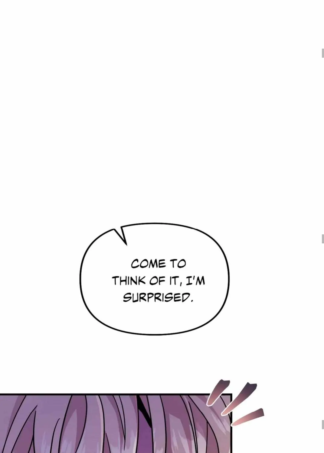 Dark Fall Chapter 25 page 49 - 
