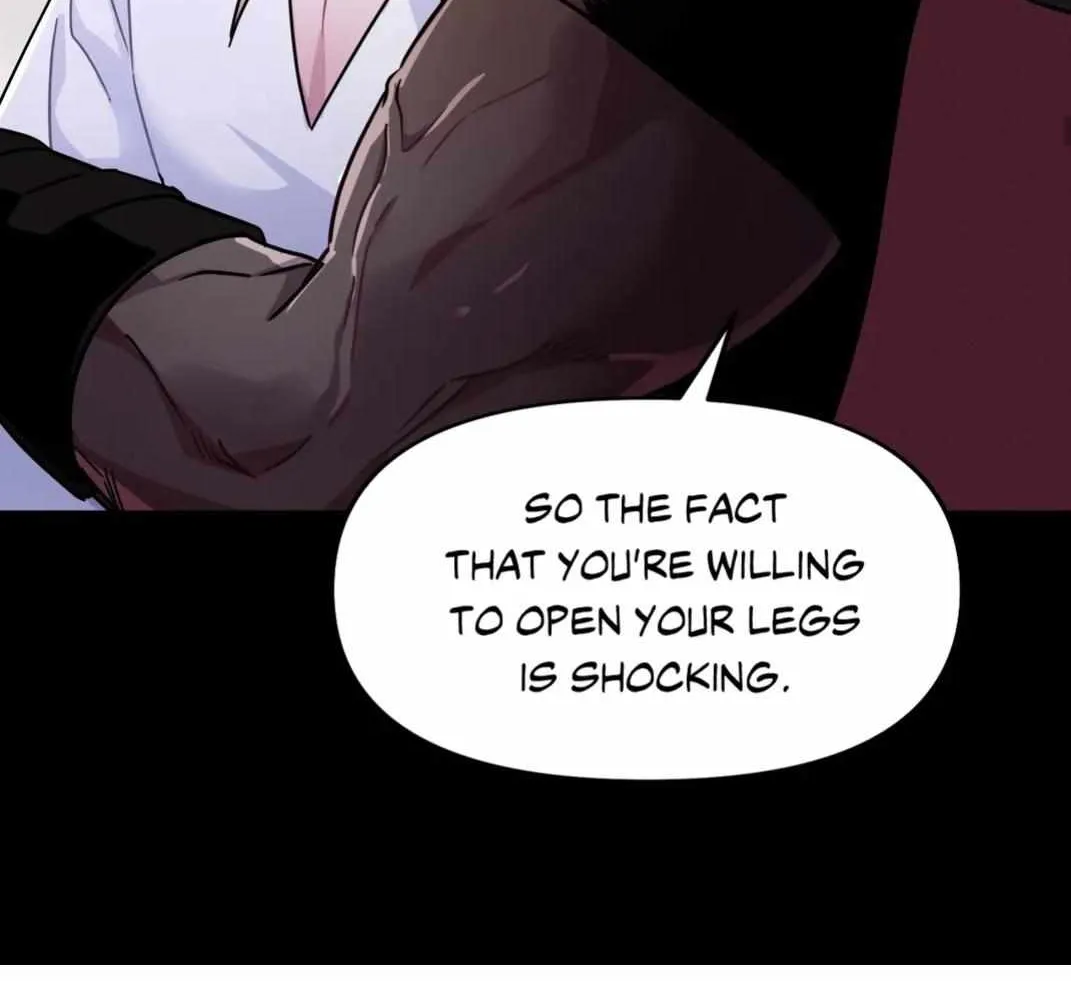 Dark Fall Chapter 25 page 56 - 