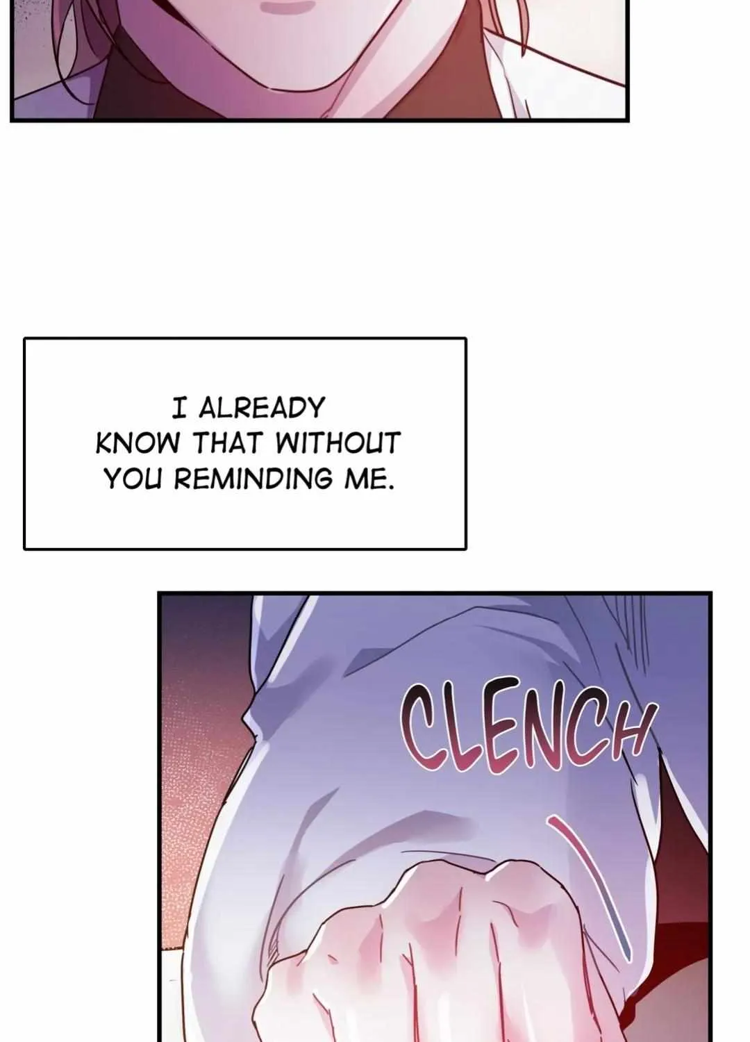 Dark Fall Chapter 25 page 7 - 