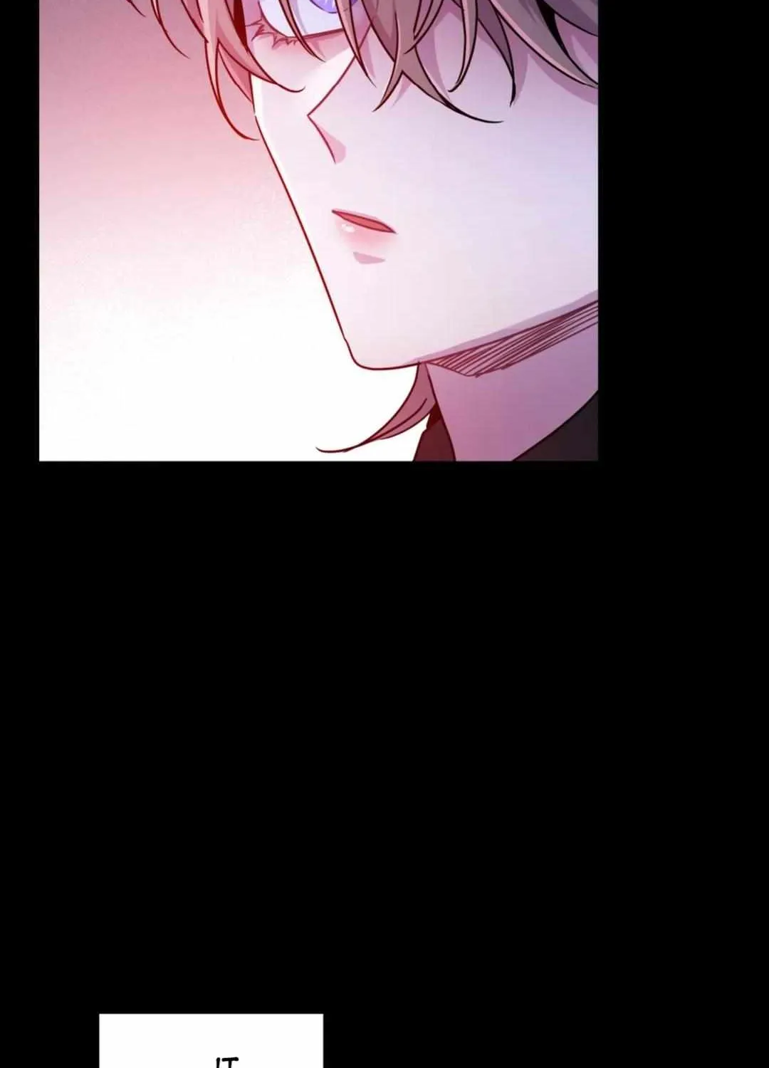 Dark Fall Chapter 25 page 62 - 