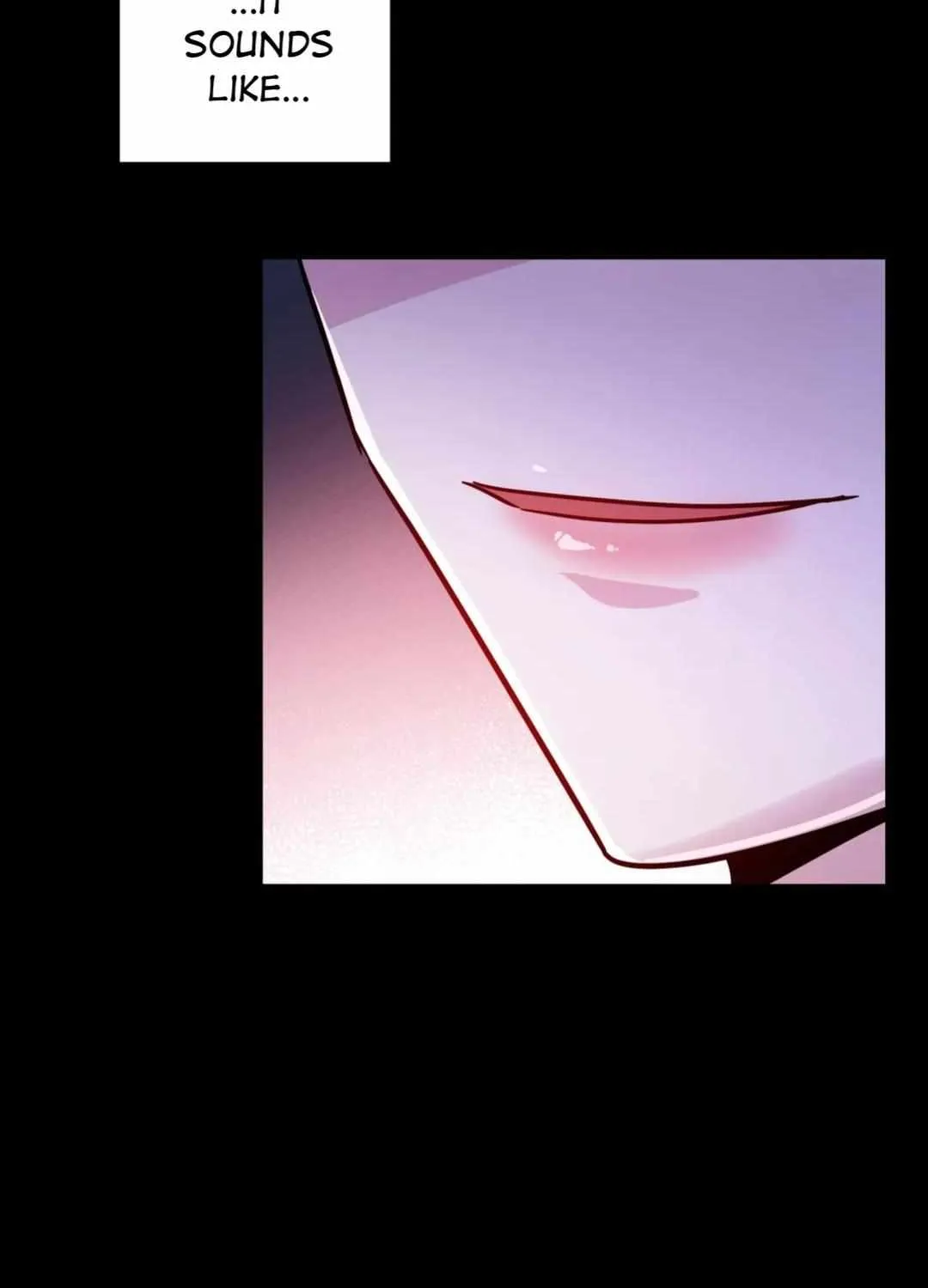 Dark Fall Chapter 25 page 63 - 