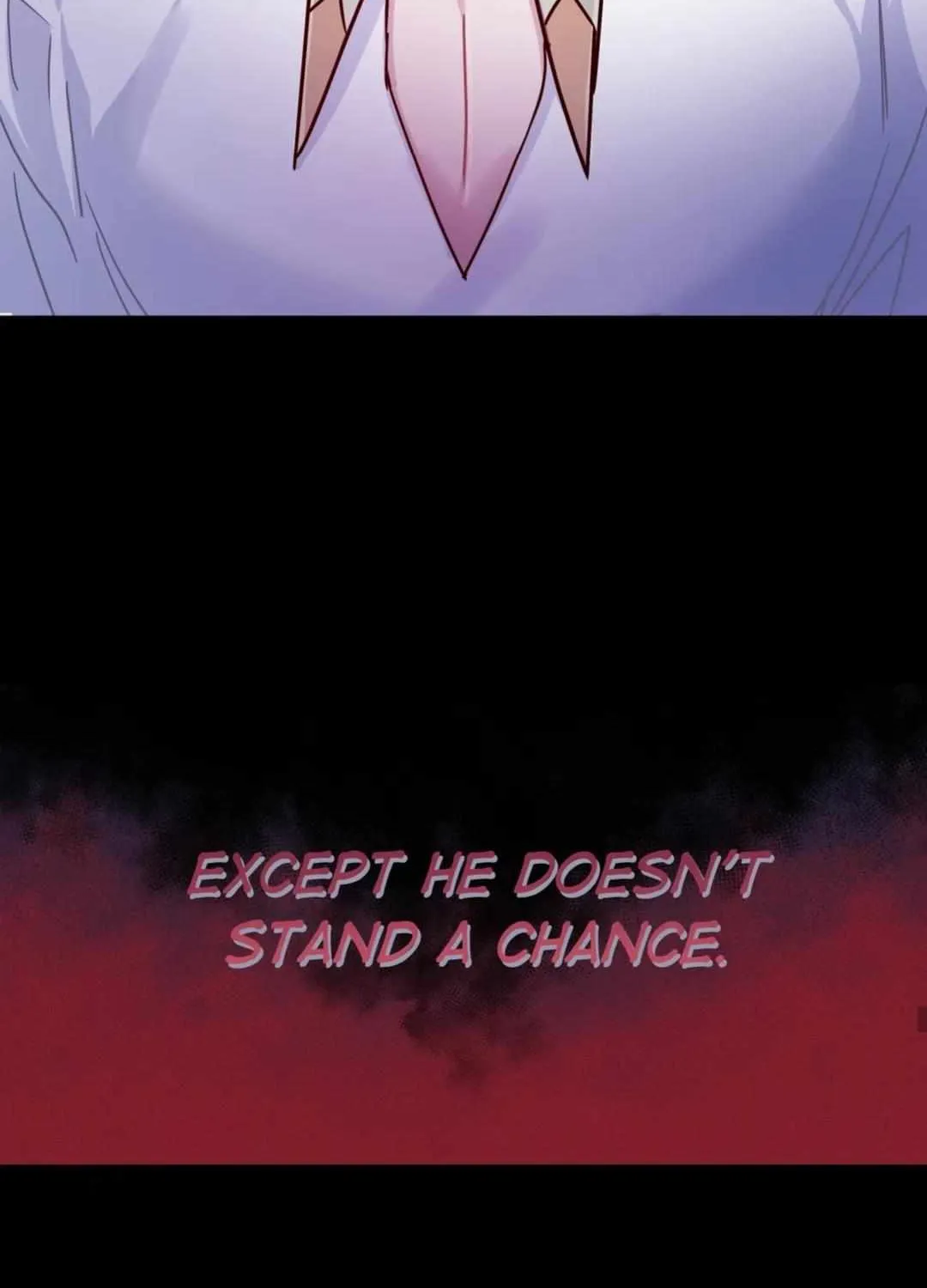 Dark Fall Chapter 25 page 66 - 