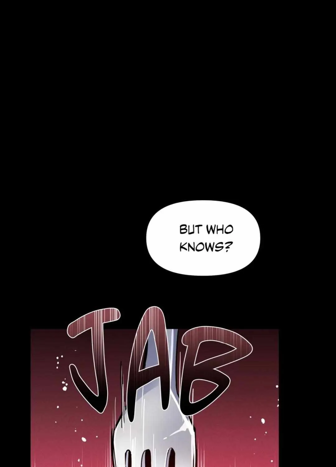 Dark Fall Chapter 25 page 67 - 