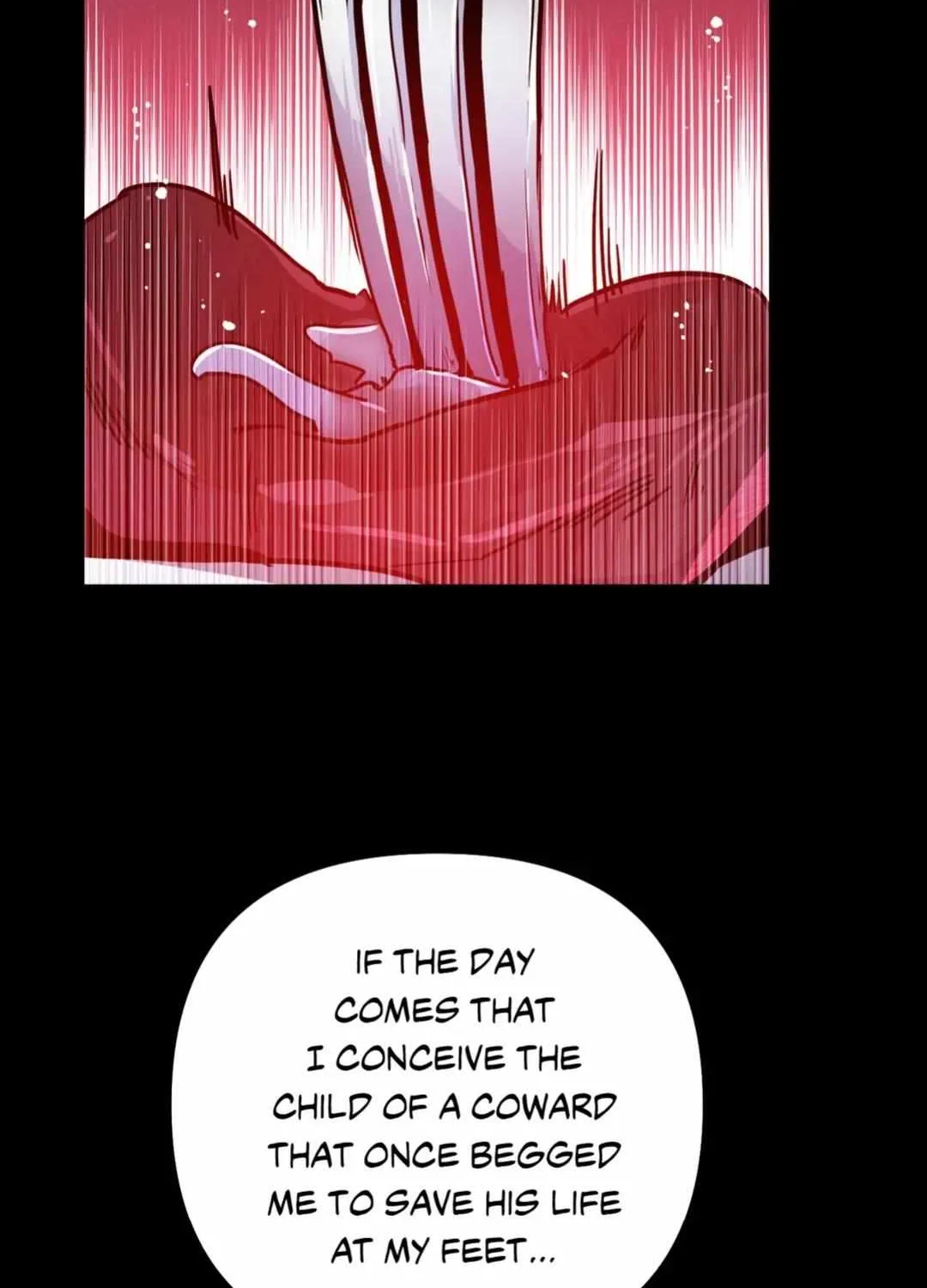 Dark Fall Chapter 25 page 68 - 