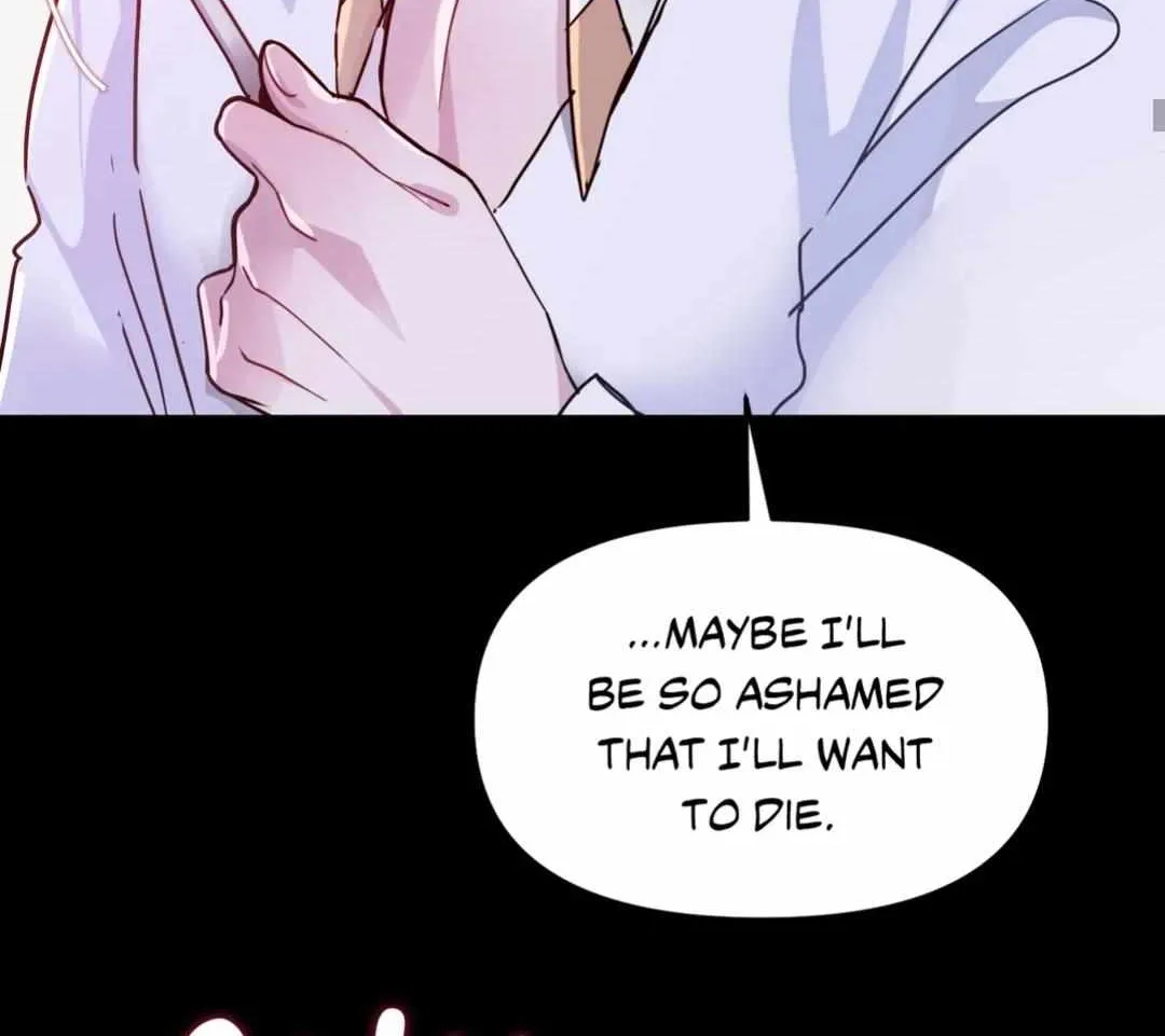 Dark Fall Chapter 25 page 70 - 
