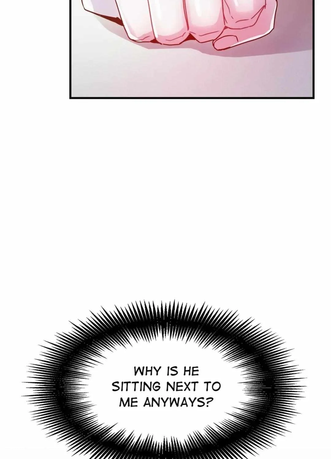 Dark Fall Chapter 25 page 8 - 