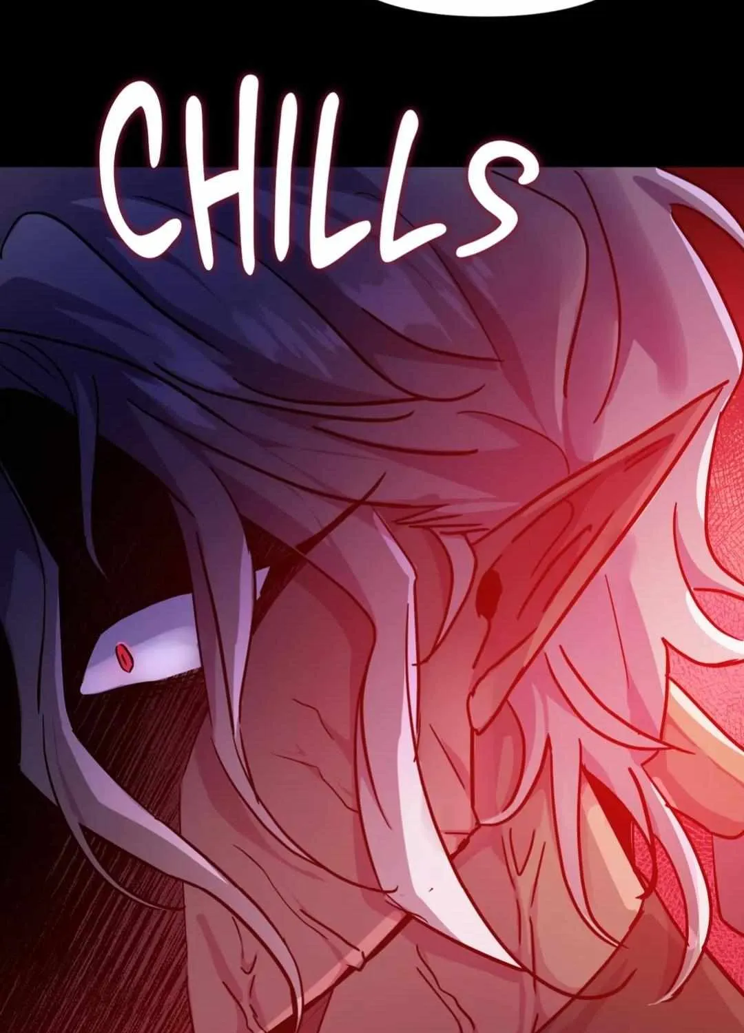 Dark Fall Chapter 25 page 71 - 
