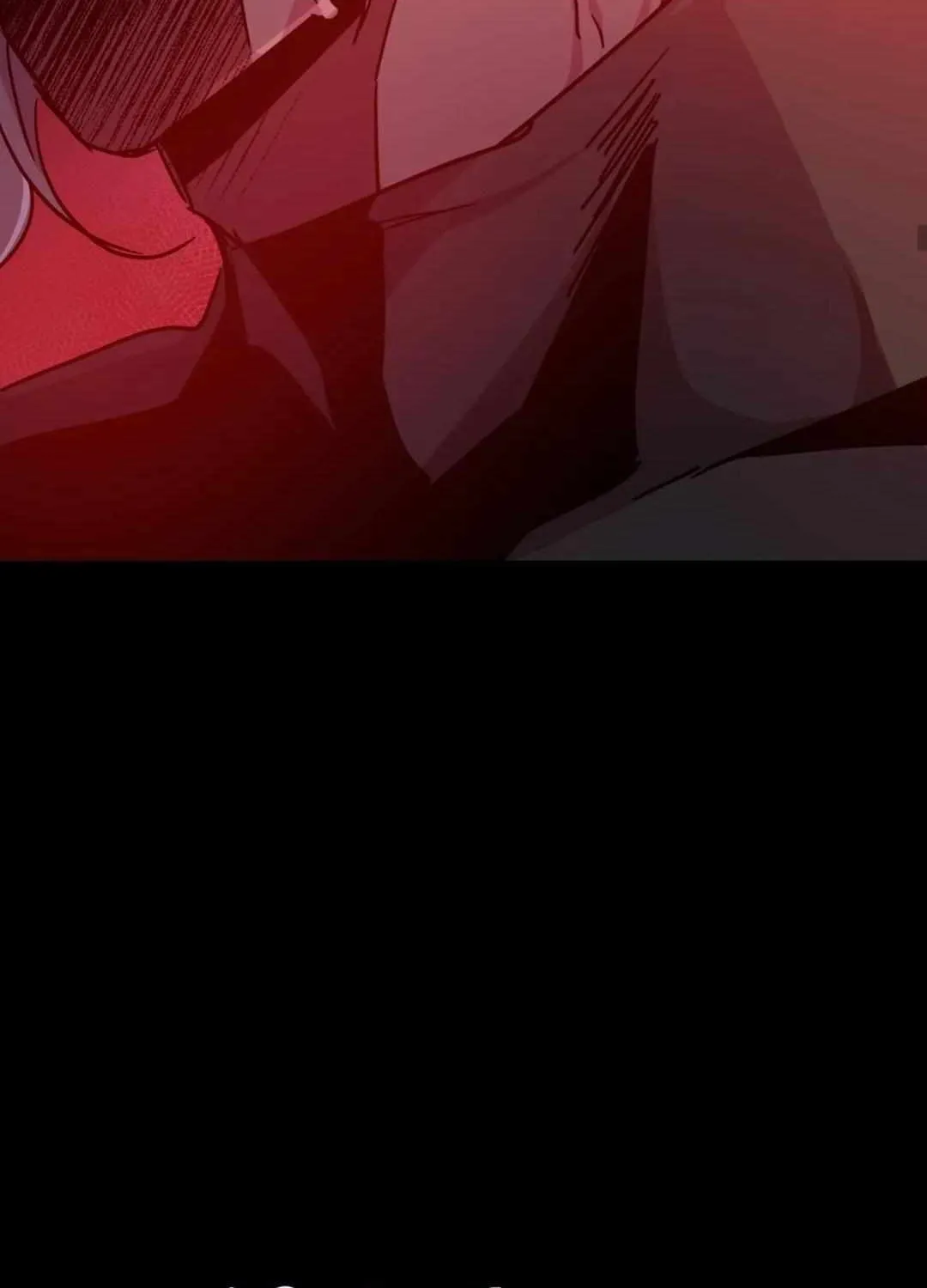 Dark Fall Chapter 25 page 72 - 