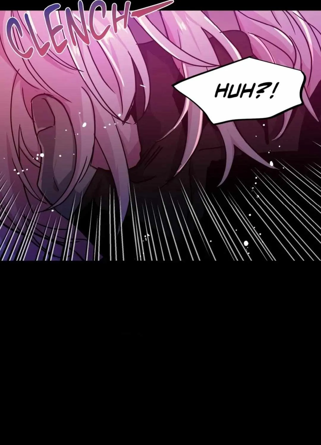 Dark Fall Chapter 25 page 73 - 