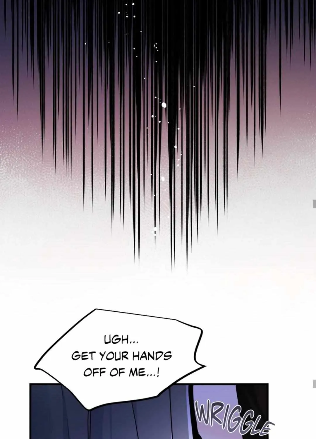 Dark Fall Chapter 25 page 75 - 