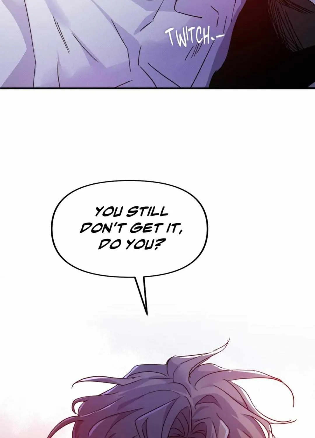 Dark Fall Chapter 25 page 78 - 