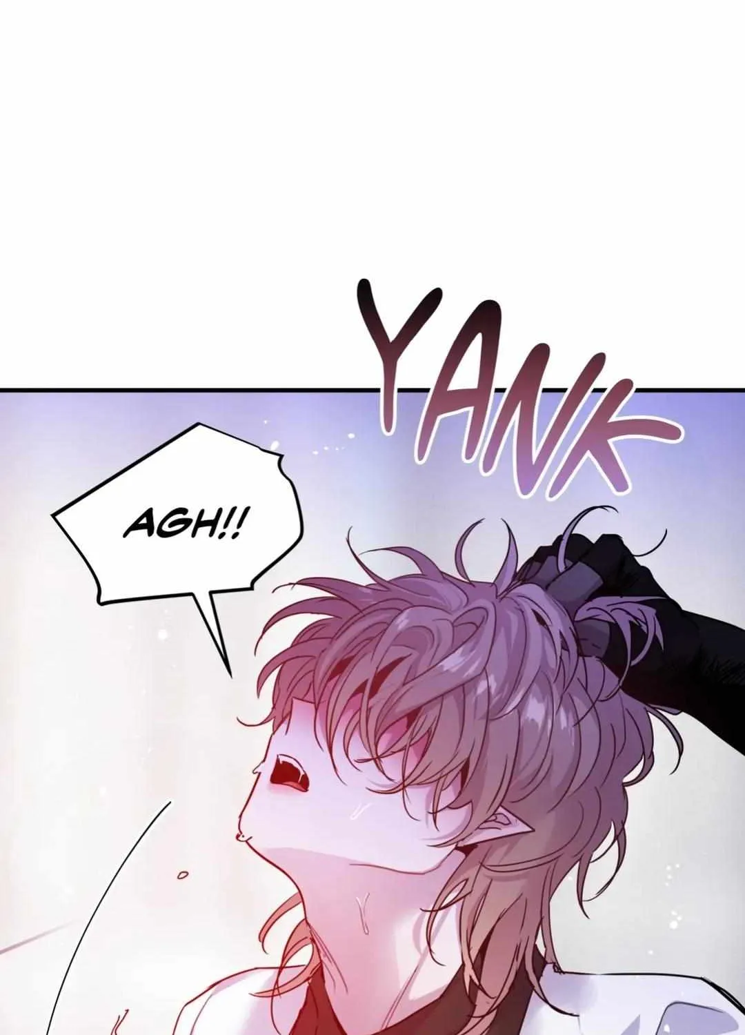 Dark Fall Chapter 25 page 80 - 