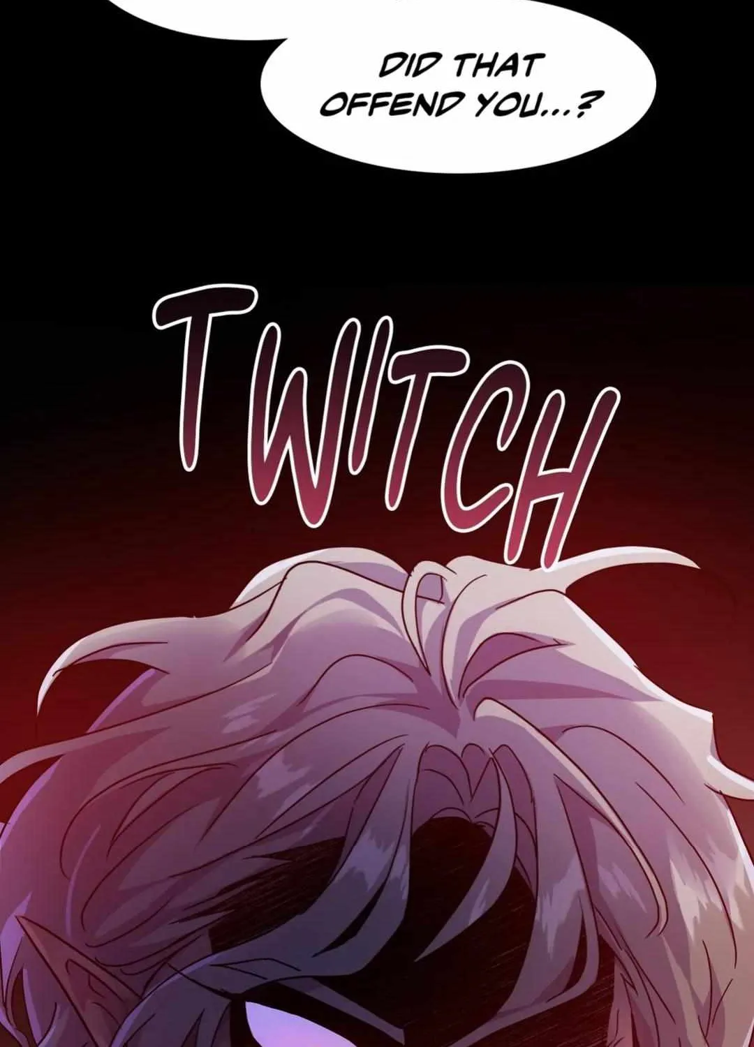 Dark Fall Chapter 25 page 88 - 