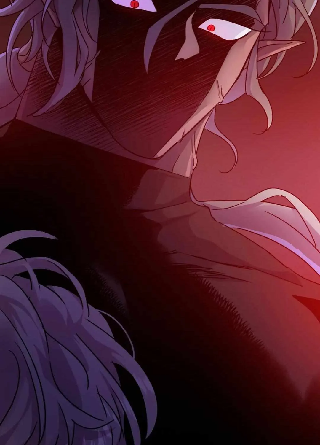 Dark Fall Chapter 25 page 89 - 