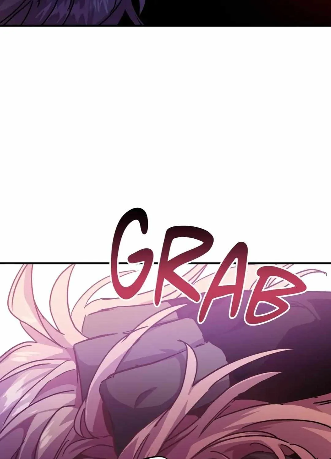 Dark Fall Chapter 25 page 90 - 