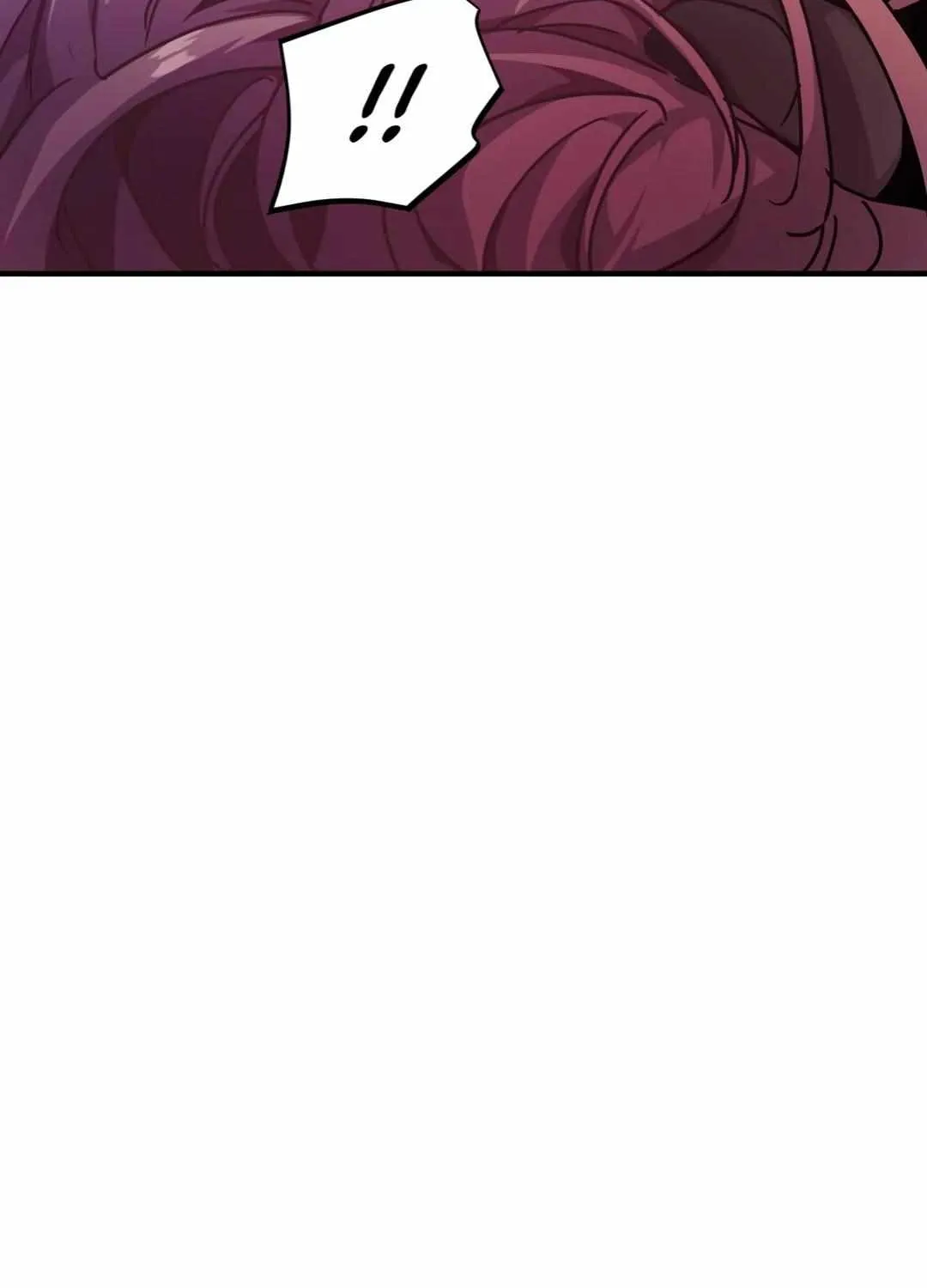 Dark Fall Chapter 25 page 91 - 