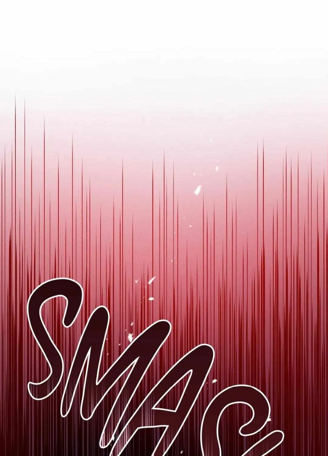 Dark Fall Chapter 25 page 92 - 