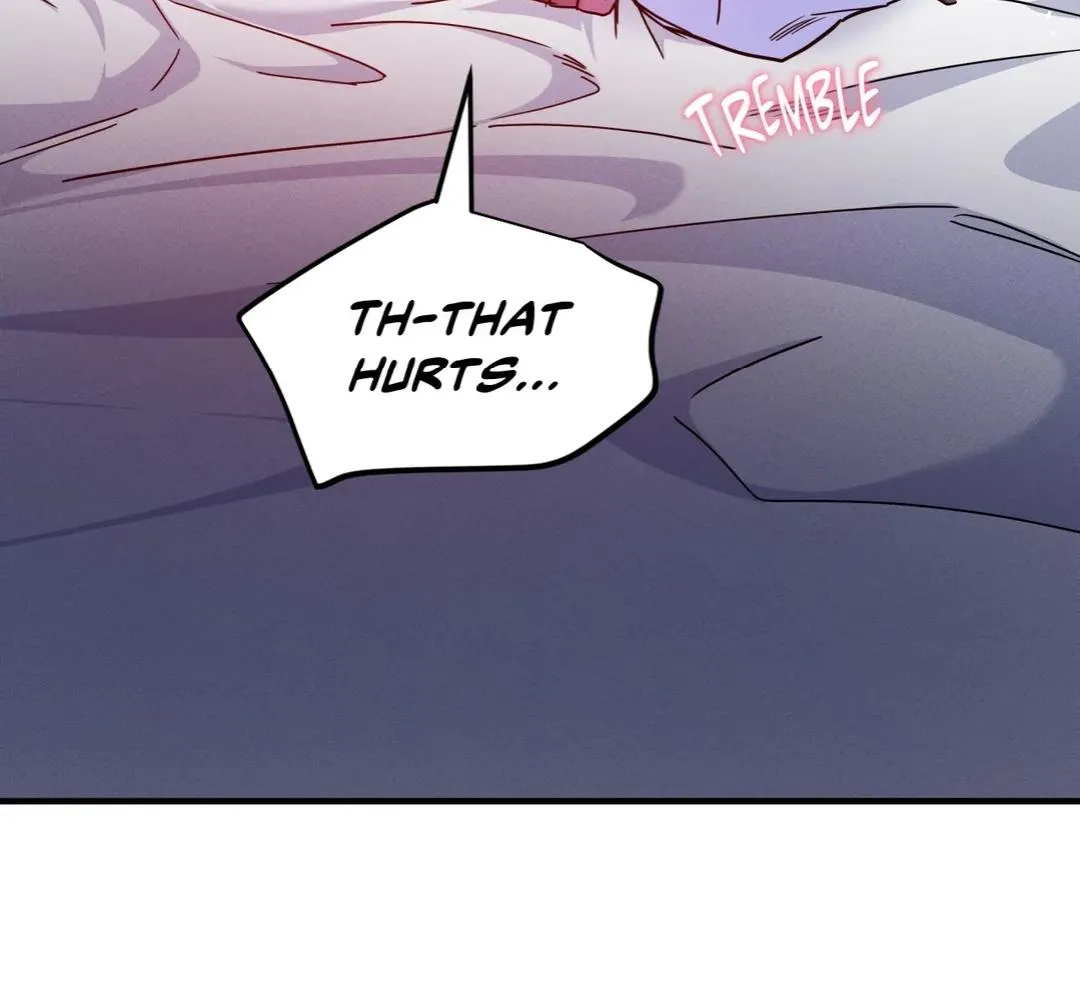 Dark Fall Chapter 26 page 102 - 