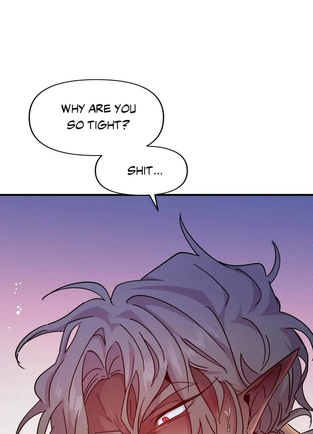 Dark Fall Chapter 26 page 103 - 