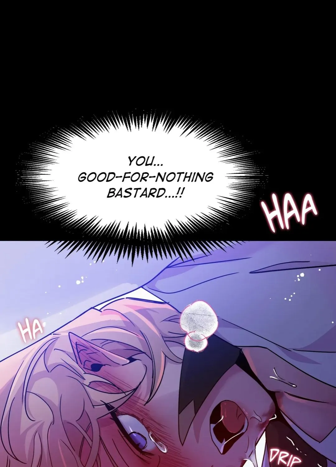 Dark Fall Chapter 26 page 107 - 