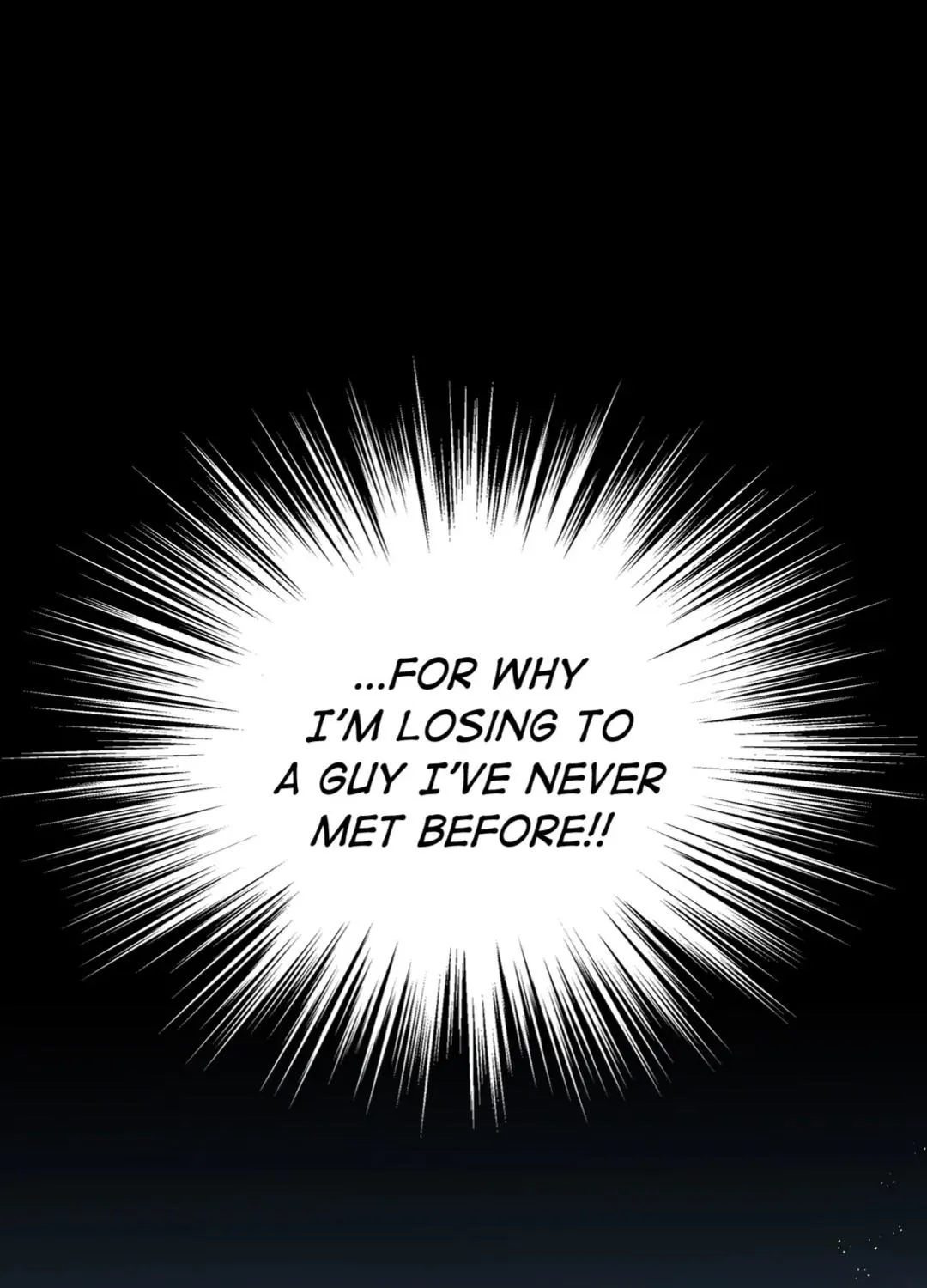 Dark Fall Chapter 26 page 14 - 