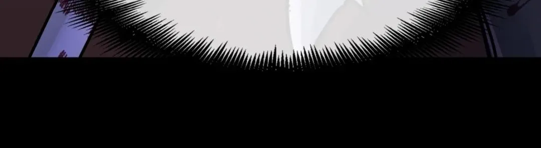 Dark Fall Chapter 26 page 21 - 