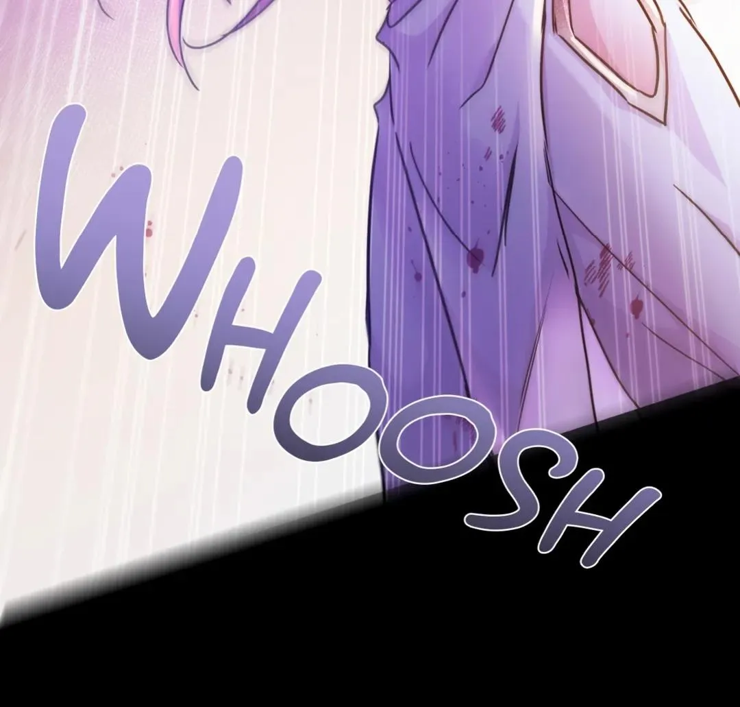 Dark Fall Chapter 26 page 30 - 