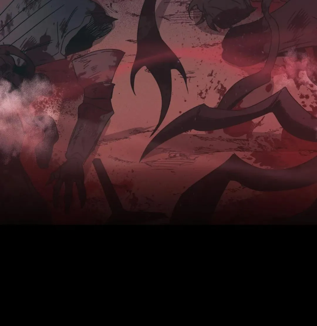Dark Fall Chapter 26 page 4 - 