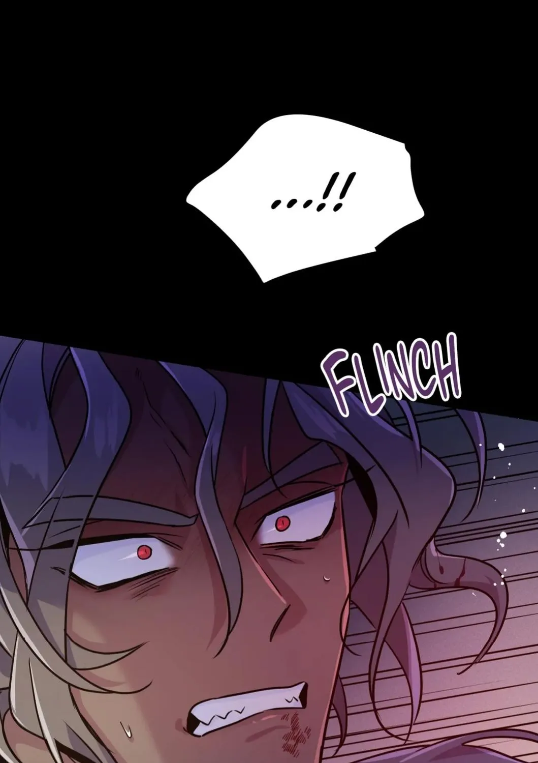Dark Fall Chapter 26 page 31 - 