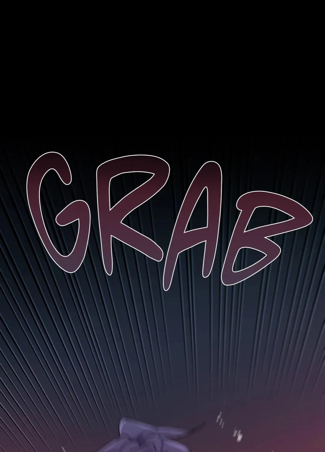 Dark Fall Chapter 26 page 39 - 