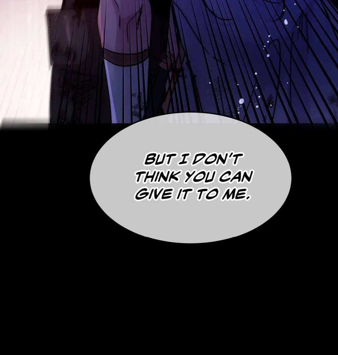 Dark Fall Chapter 26 page 41 - 