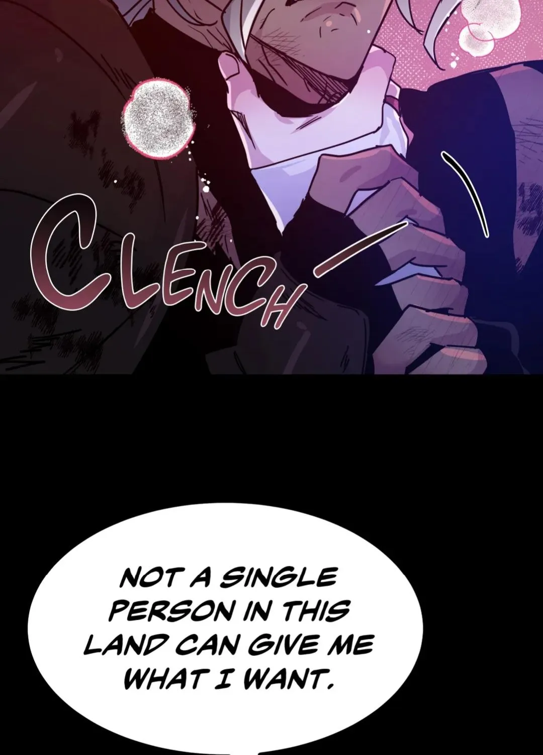 Dark Fall Chapter 26 page 43 - 