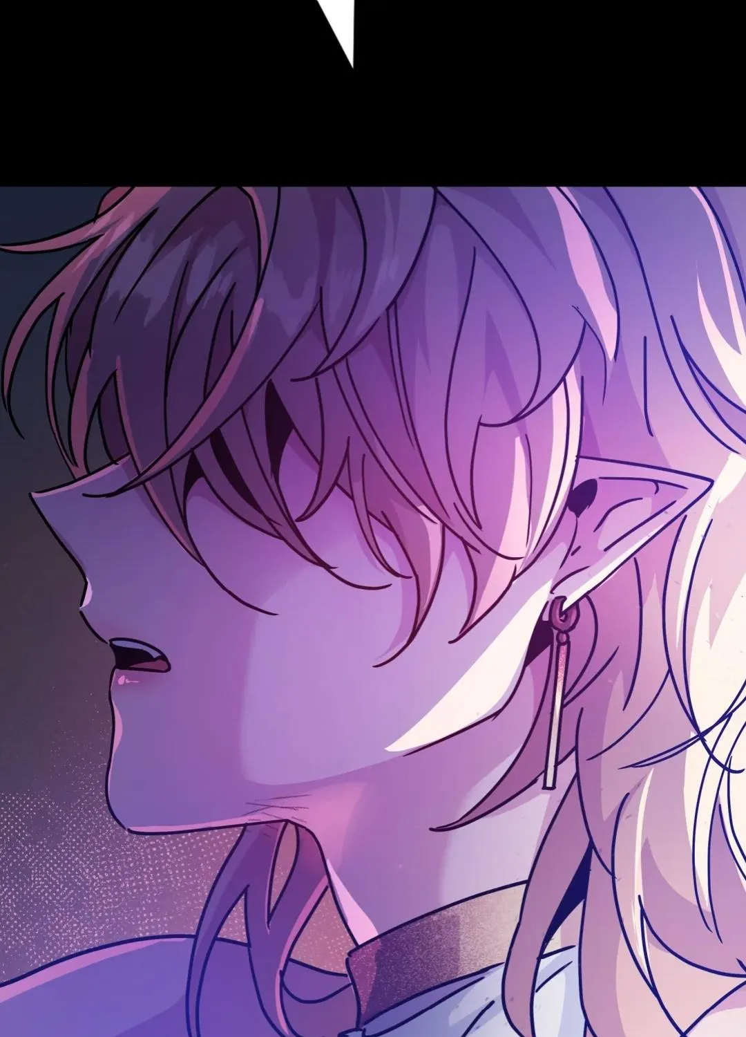 Dark Fall Chapter 26 page 44 - 