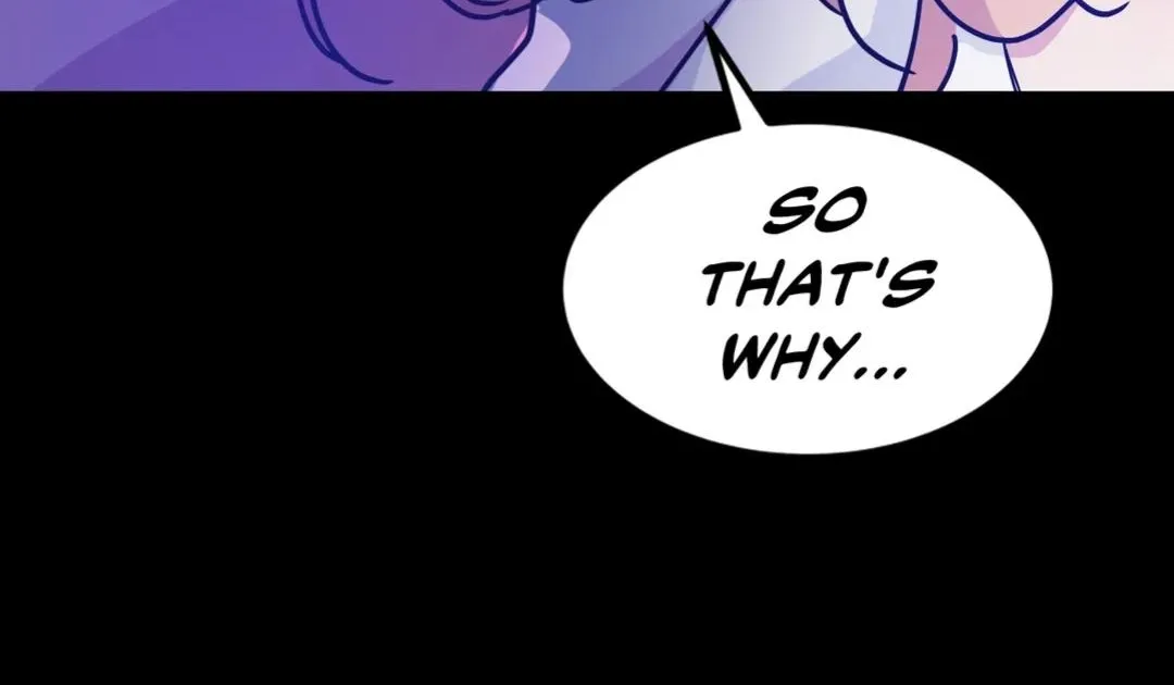 Dark Fall Chapter 26 page 45 - 