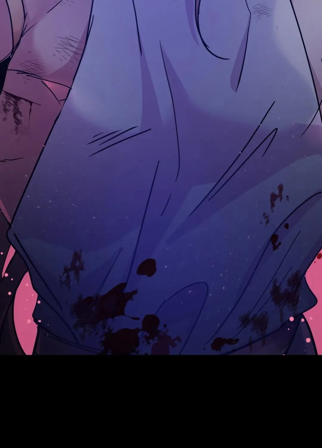 Dark Fall Chapter 26 page 48 - 