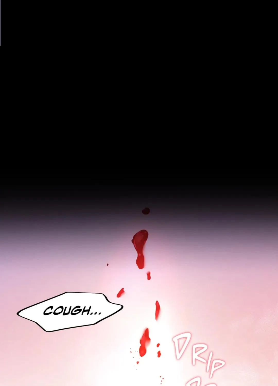 Dark Fall Chapter 26 page 50 - 