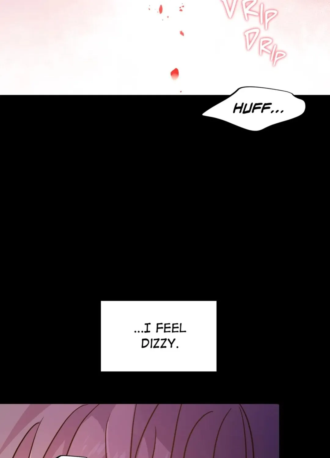 Dark Fall Chapter 26 page 51 - 