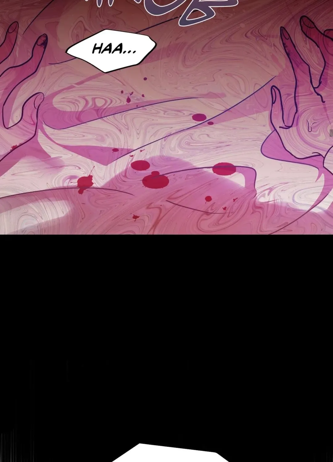 Dark Fall Chapter 26 page 55 - 