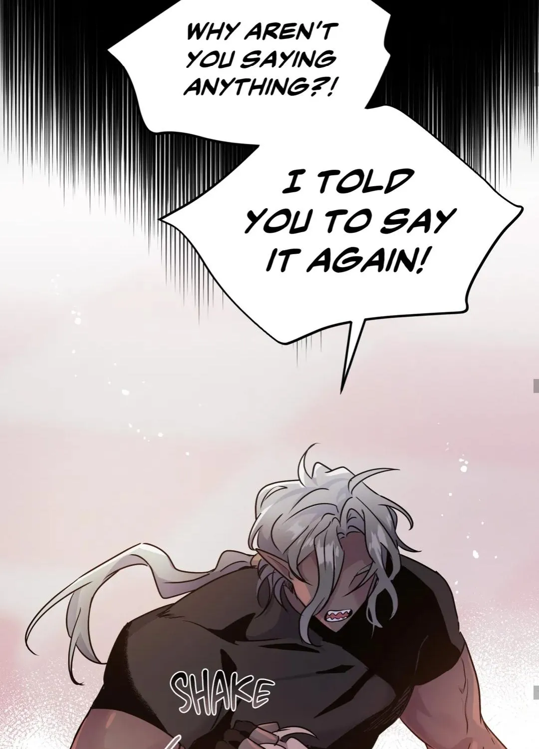 Dark Fall Chapter 26 page 56 - 