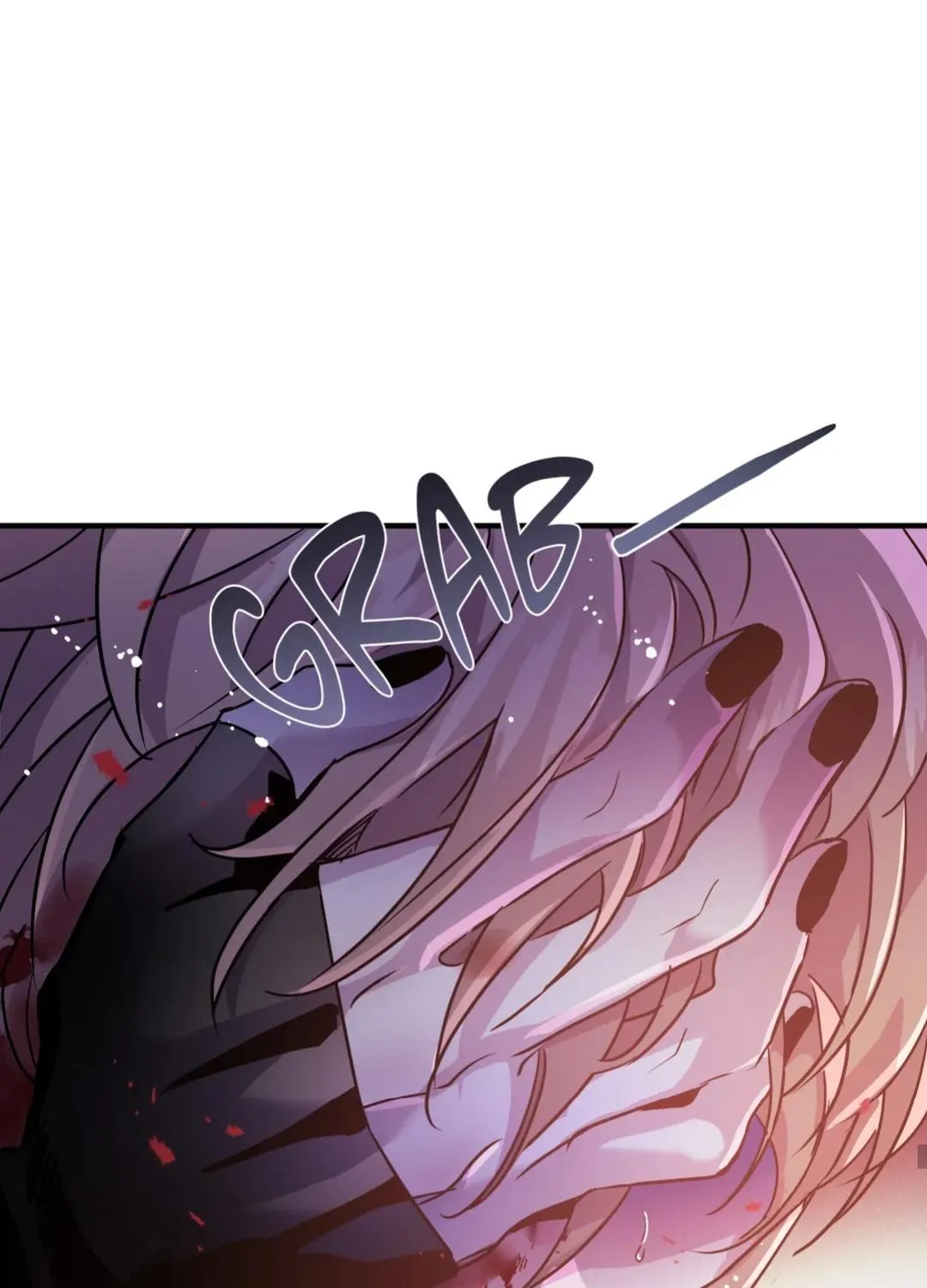 Dark Fall Chapter 26 page 58 - 