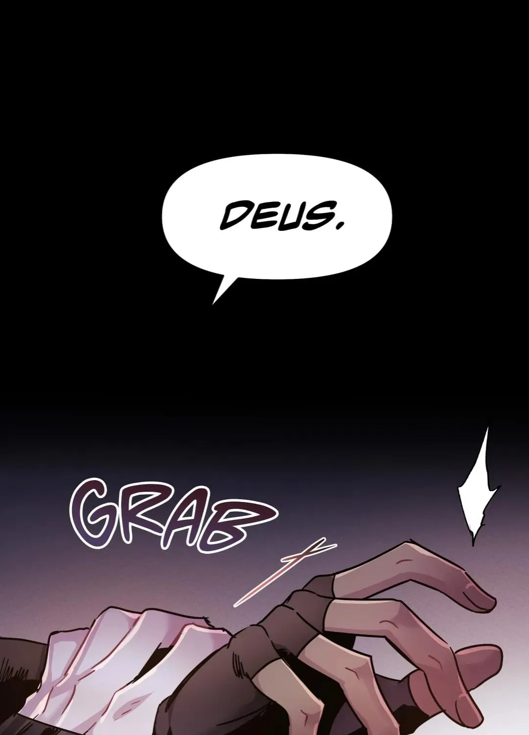 Dark Fall Chapter 26 page 67 - 