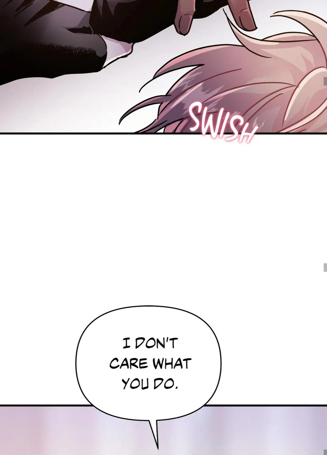 Dark Fall Chapter 26 page 68 - 