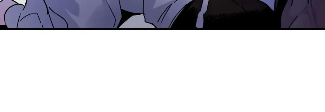 Dark Fall Chapter 26 page 70 - 