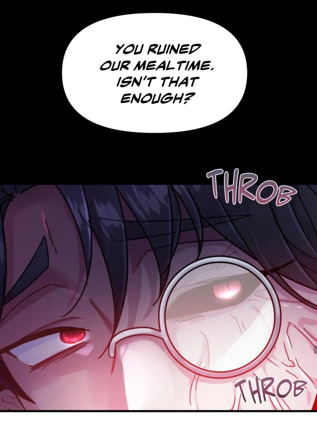 Dark Fall Chapter 26 page 73 - 